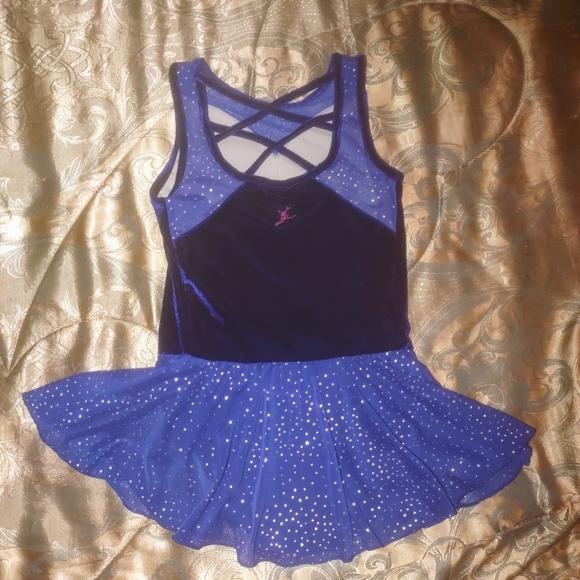 Future Star Capezio M - Picture 3 of 3